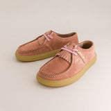Avocado Old Pink