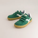 Pumpkin Green Gum