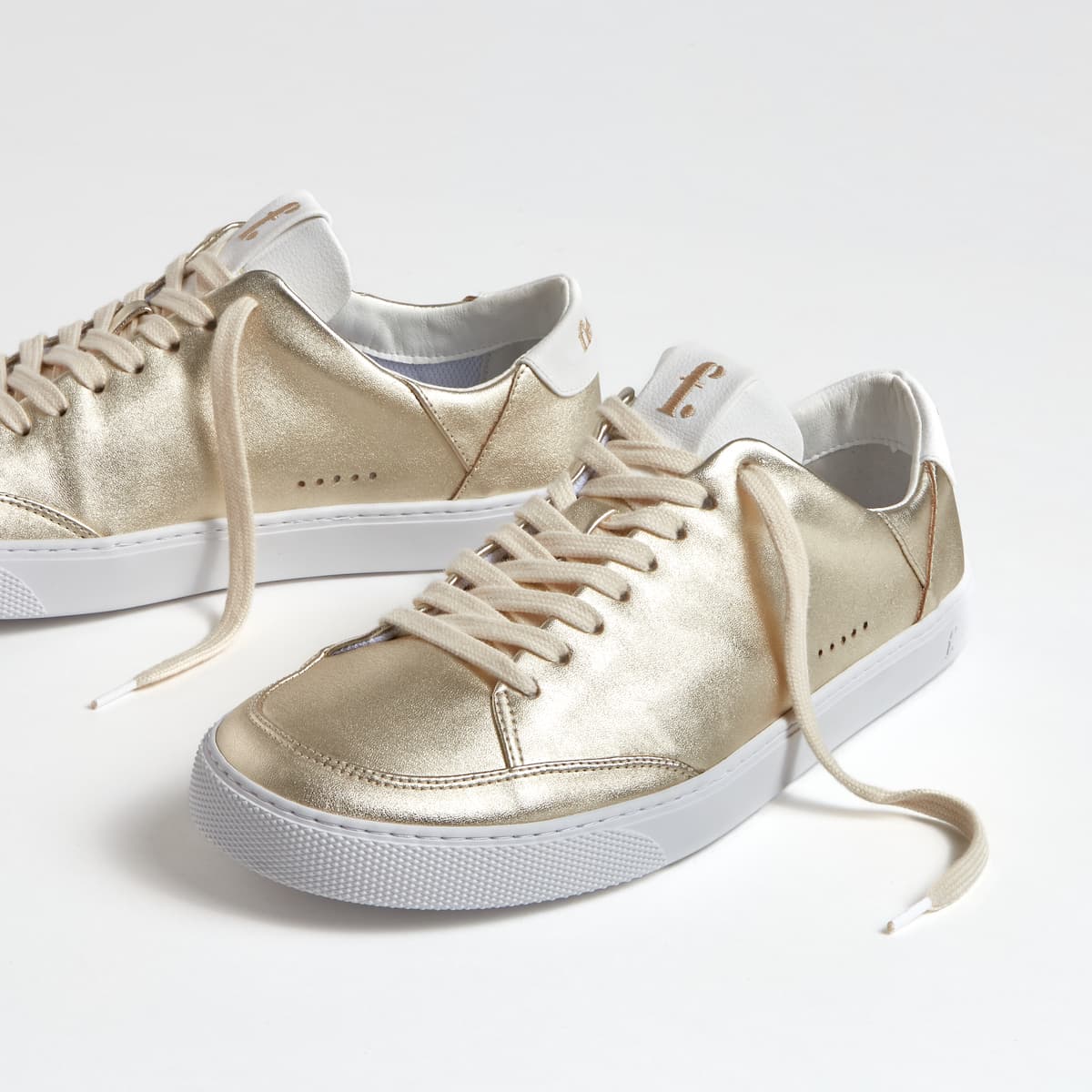 Lemon Jute
