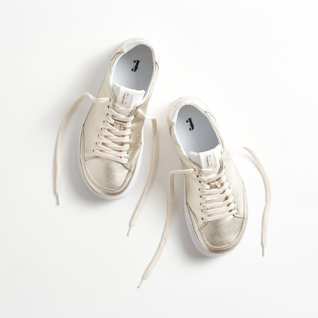 Lemon Jute