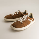 Mango Brown
