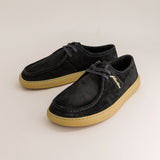 Avocado Black Gum