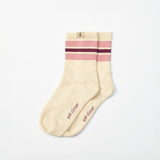 Sport Purple & Pink