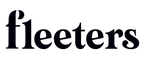 Fleeters